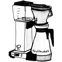 Technivorm Moccamaster